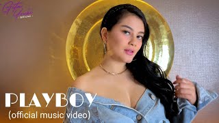 Download lagu Gita Youbi - Playboy mp3 Download lagu Gita Youbi - Playboy mp3