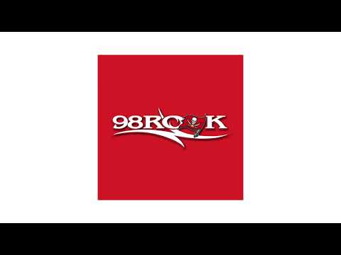 WXTB/Clearwater, Florida Legal ID - August 25, 2023