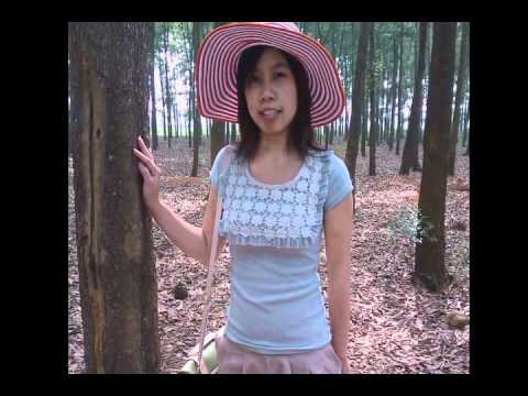 Lovey Dovey - T-ara ~ Gift for my best friend