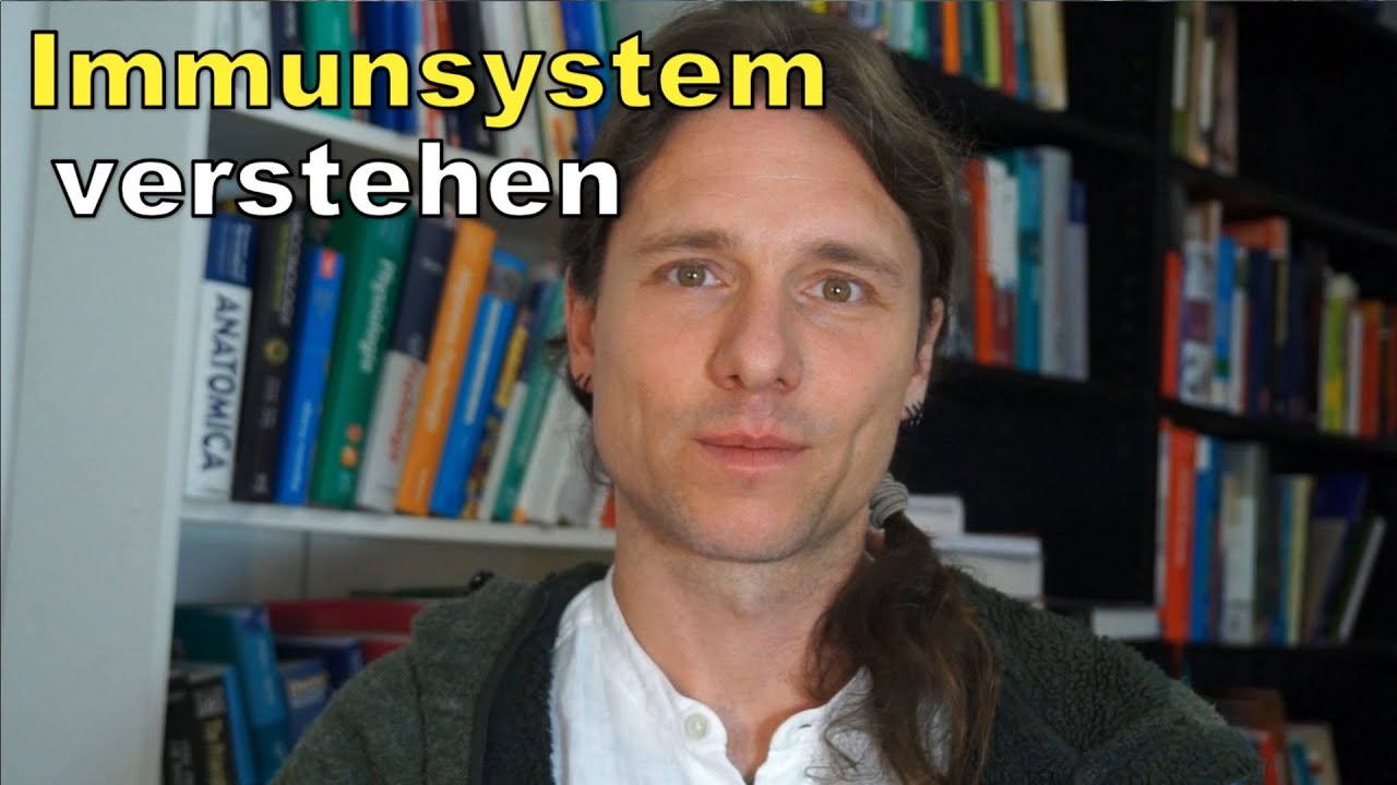 Video-Thumbnail von YouTube