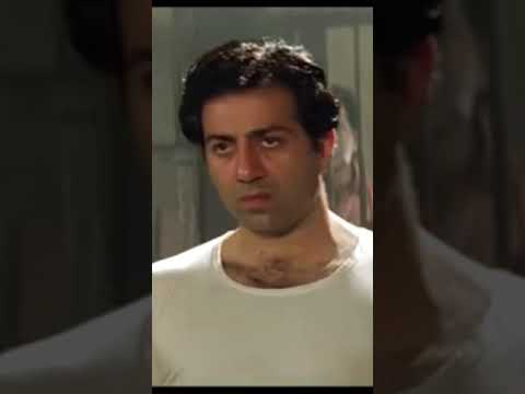 काशी ये आदमी को मारकर उसका दिल निकाल लेता है #viral #entertainment #shortvideo #GHATAK MOVIE