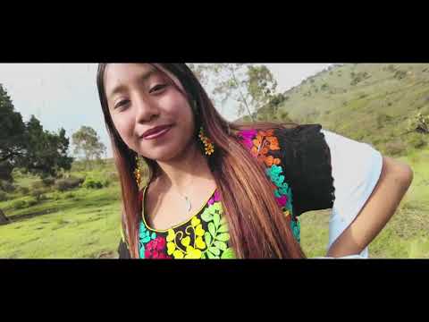 Al Son De La Lluvia - Óscar Martínez "El Arrecho De La Mixteca " .