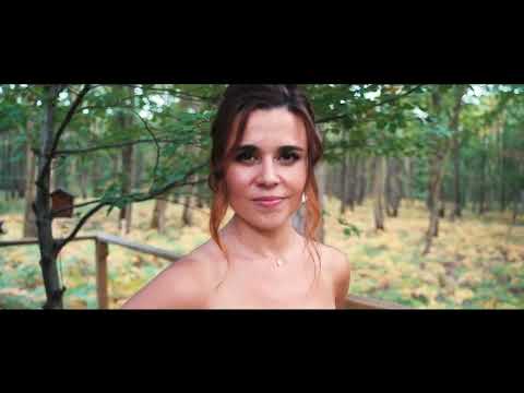 Vidéo du Wedding Planner Wedding by Fabiola