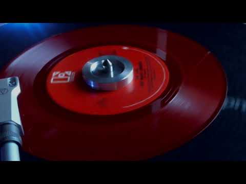 The Cars - Just What I Needed - 1978 - 45 rpm