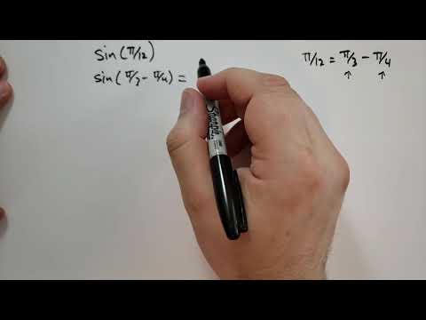 Introduction Basic Mathematics