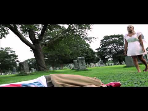 Cley Cley - "Problema Sociedadi"