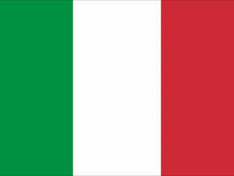 Vecchia Marcia d'Ordinanza dell'Arma dei Carabinieri