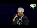 Lil Baby F U 2x LIVE Beach Please 2025