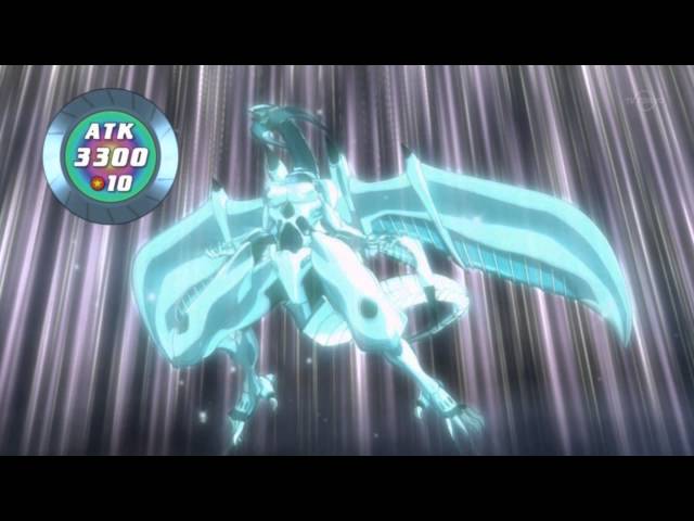 All star anime ost - 2