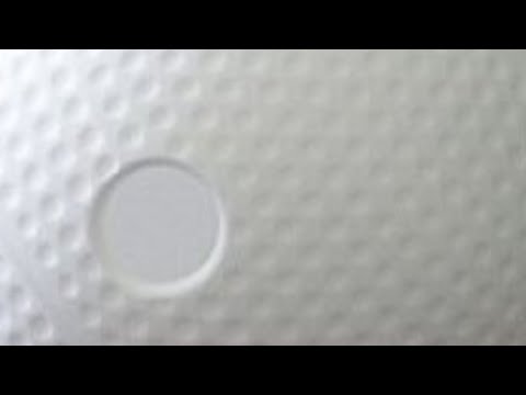 Salibandy T18 kilpa es, 15.1.2022 Tampere, Spiral halli