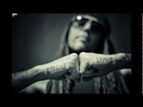 Sexy Garden Swan Fyahbwoy 2013