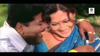 Saniha Kannada Movie | Best Comedy Scene