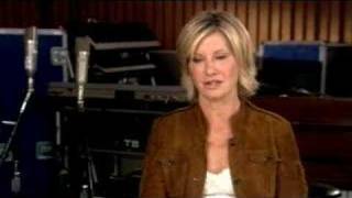 Anne Murray Duets: Cotton Jenny