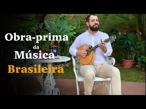 SOUL AND HEART by Danilo Brito 