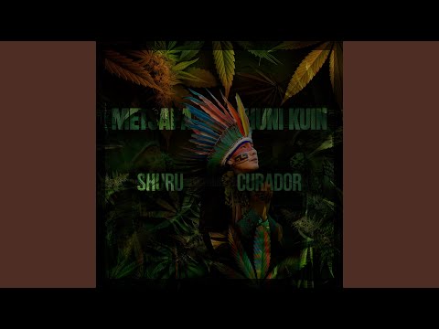 Shuru Curador