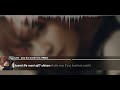 LiSA - play the world! feat. PABLO (romaji lyrics) LiSA - play the world! feat. PABLO (romaji lyrics)