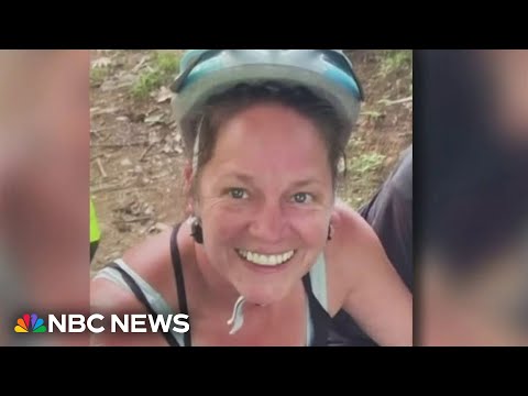 Teen arrested in connection to Maine paddleboarder's death