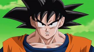 【ドッカンバトル】ついにナメック星編強化！孫悟空を当てに４０連！！！【ドラゴンボールZ】#ドッカンバトル #ドラゴンボールz #dragonball