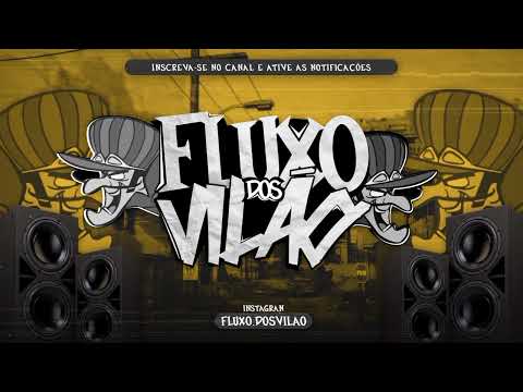 O PAPAI TA BONITÃO NOIS TAMO NAQUELE PIQUE - VOU PAGAR COMBÃO - TIK TOK - MC RD (DJ GUSTAVO DA VS)