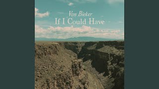 If I Could Have Music Video
