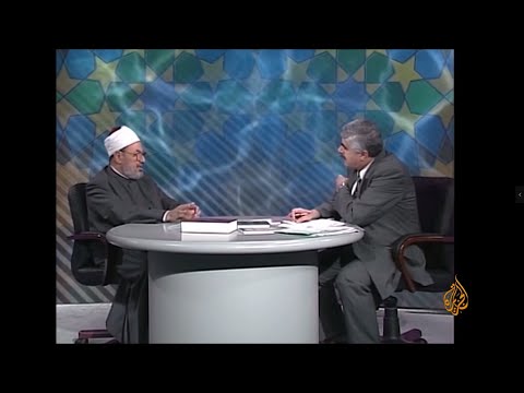 الحج ومعانيه العظيمة (2/2)