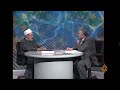 الحج ومعانيه العظيمة (2/2)