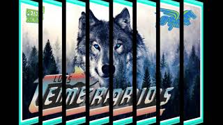 Solo Y Sin Su Amor Los Temerarios