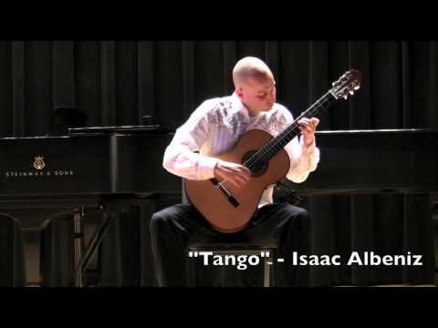 Promotional video thumbnail 5 for Jim Perona - Instrumental Guitarist