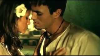 Enrique Iglesias - Love To See You Cry