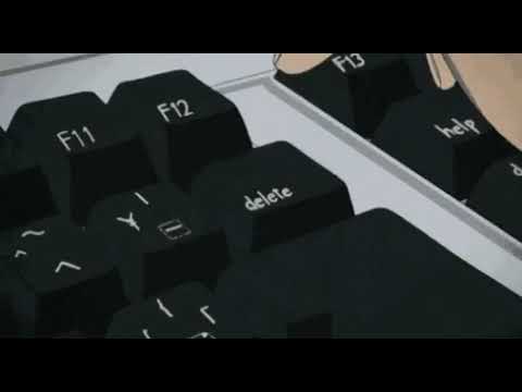 Rkomi ft. chiello_fsk - Cancelli di Mezzanotte [ 𝘴𝘭𝘰𝘸𝘦𝘥 + 𝘳𝘦𝘷𝘦𝘳𝘣 ]