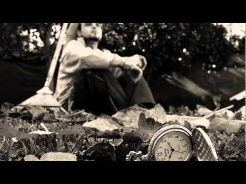 Rc feat jomar flow y raulin 45- te Amo