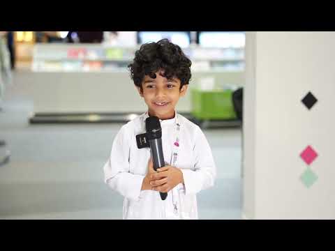img-video