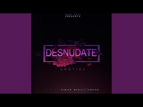 Desnudate