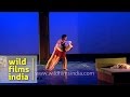 Performance By Deborah Abel Dance Company