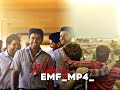 Aanandam WhatsApp Status Aanandam Friendship Friends Whatsappstatus Shorts Status