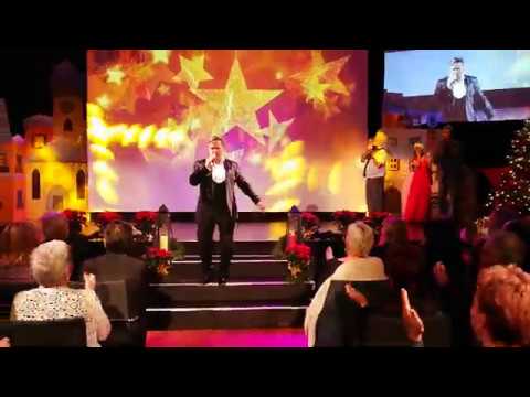 Von Gründorf - Der neue Sahne Mix (Udo Jürgens Cover)