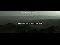 Alone Alan Walker Lamborghini