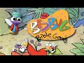 The Bedbug Bible Gang Old Testament Heroes Prophets Episode 29 Prophet Parade