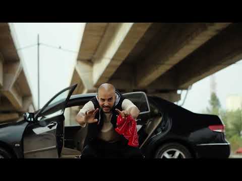 Kingsta - Mausam Badla (Official Video)