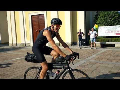 Generico luglio 2022