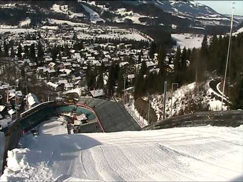 Oberstdorf 28.12.2011