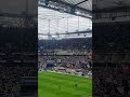 Polizeichor Frankfurt Hymne