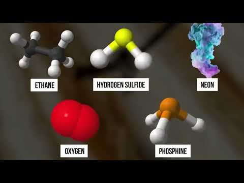 Mission Juno | Planet Jupiter | Giant Planet 🪐