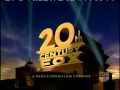 Castle Rock Entertainment Sony Pictures Television TBS Modified Screen 20th Century Fox 1996