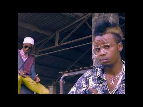 Nishatulia Piano Cover StarBorn Favour ft Phil Kimemia