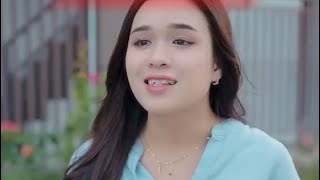 Download lagu Kesederhanaan Yang Mahal - Starla In Love | Drama Tiktok mp3