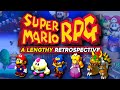 Super Mario RPG A Nostalgic Review