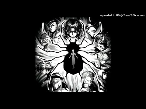 Harry Nach, Polimá Westcoast - Denssy