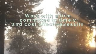preview picture of video 'Wood Resources International'