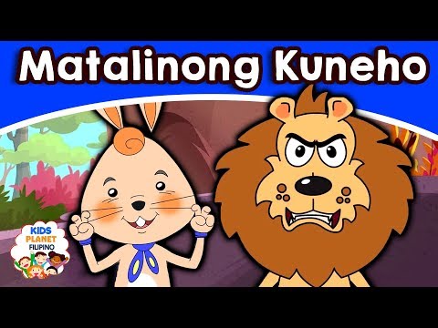 Kung paano mangayayat mabilis at pa rin kumain Gusto kong magbawas ng timbang sa 13 kg